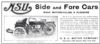 NSU 1909 03.jpg